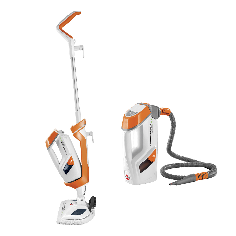 Bissell Pet
